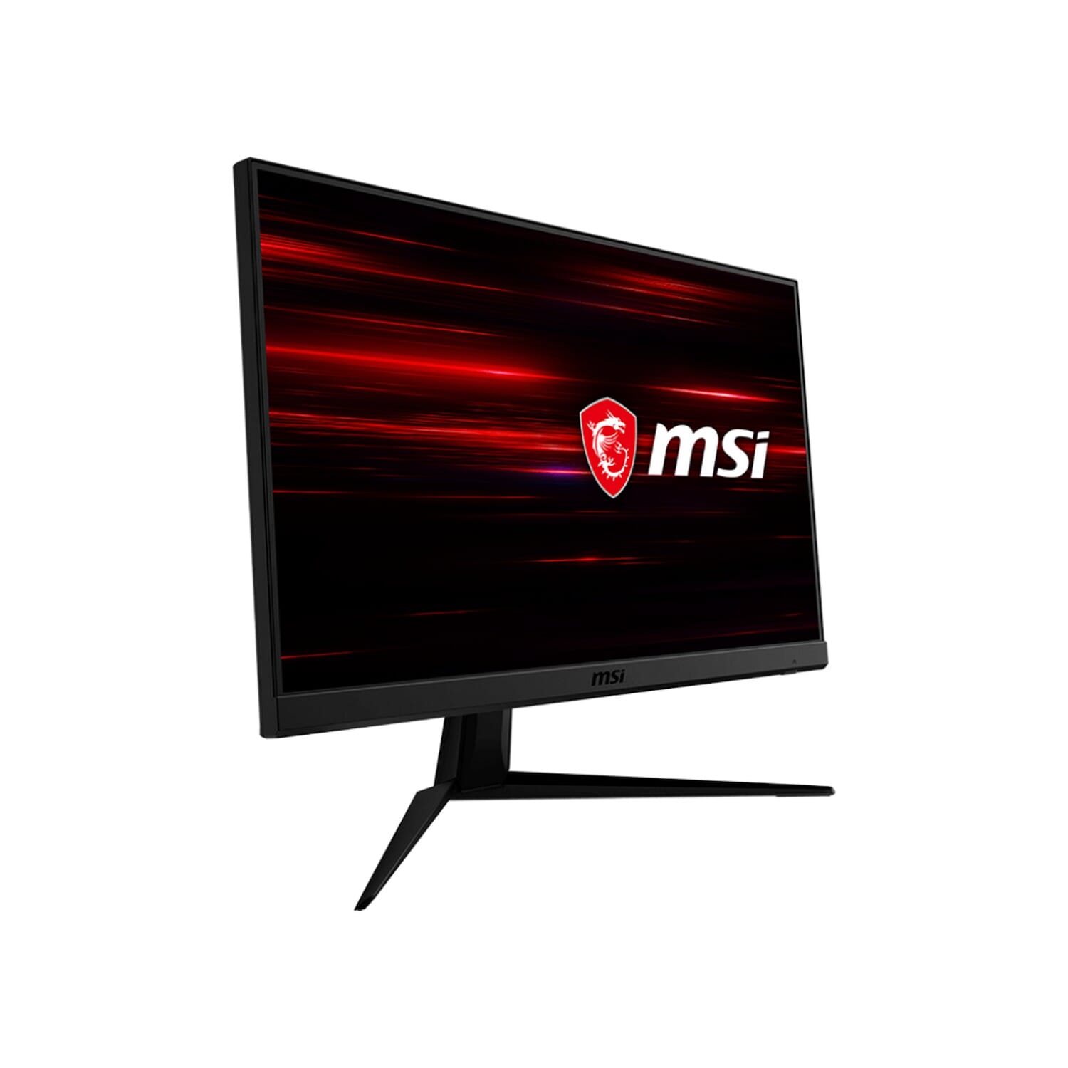 Msi Optix G241 Gaming Monitor