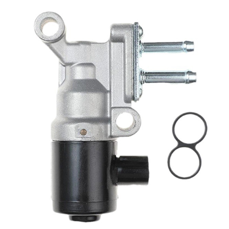 (GGBR) 36450-P3F-G01 Idle Air Control Valve for -V 36450-P0B-A01 138200-0640 36450P28A01 36450-P1G-E01