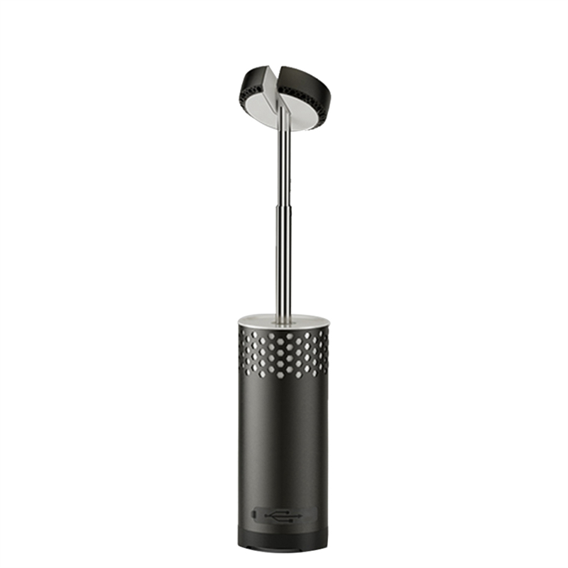 Outdoor Camping Light,Telescopic 10000mAh Rechargeable Camping Tent Lamp for Outdoor, Work Light ,Emergency,Car Repair