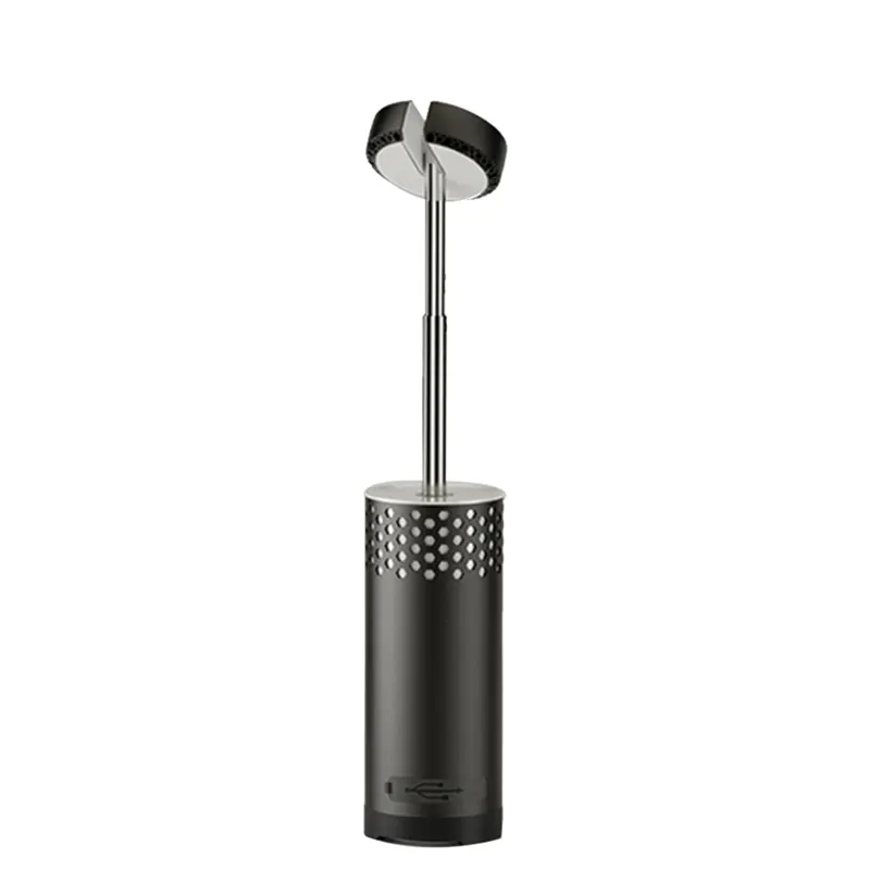 Outdoor Camping Light,Telescopic 10000mAh Rechargeable Camping Tent Lamp for Outdoor, Work Light ,Emergency,Car Repair