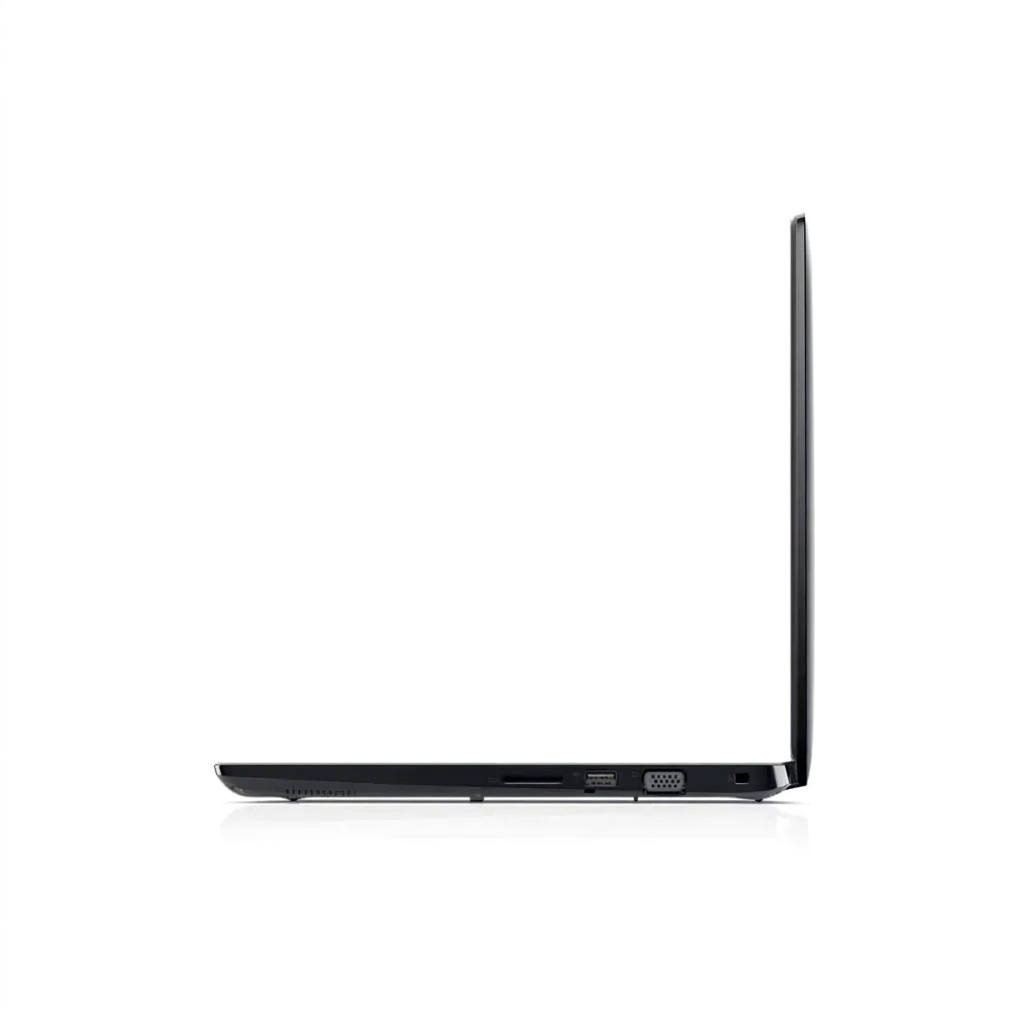 Dell Latitude i5 11th Gen 8GB RAM 256GB NVMe SSD 14 Inch display 1 Year Warranty