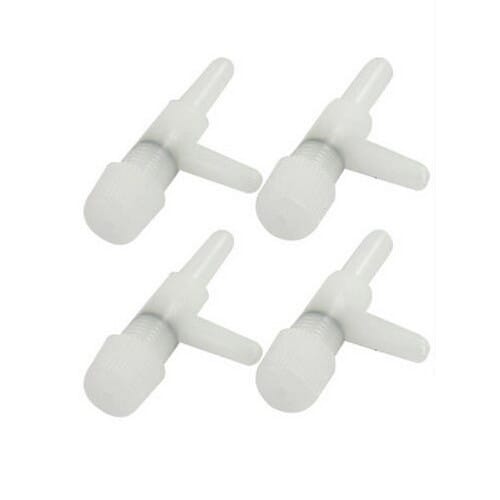 Air Pipe Controller 4 Pcs by Juwel Aquarium