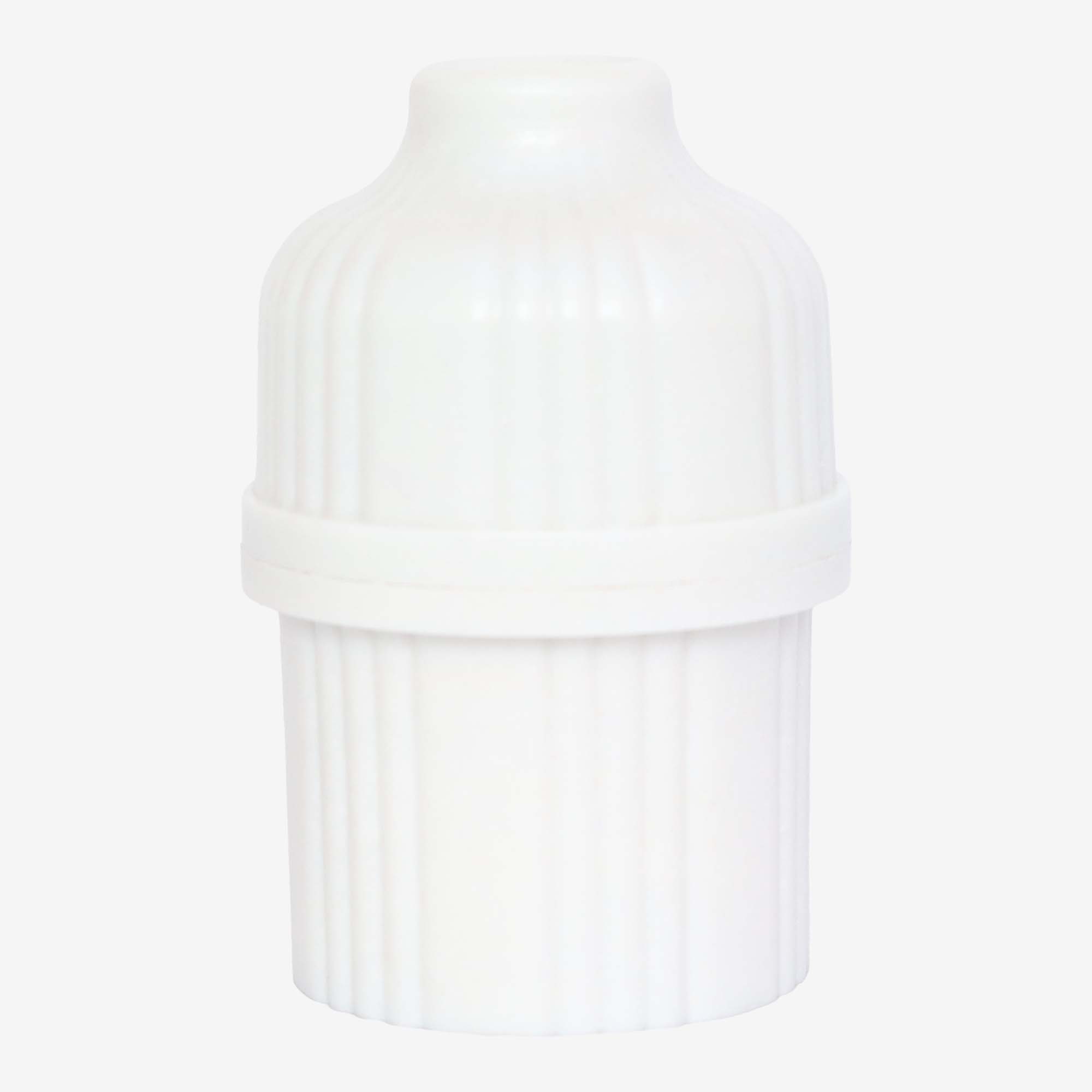 Pendant Bulb Holder E27 5 Amp