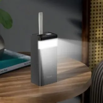 Hoco Power Bank J86 Powermaster 22.5W 40000mAh