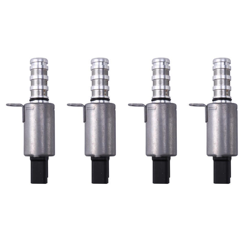 FORIDE 4X Oil Control Valve Timing Control Solenoid for Mini 11367587760 11367604292 1922V9 1922R7