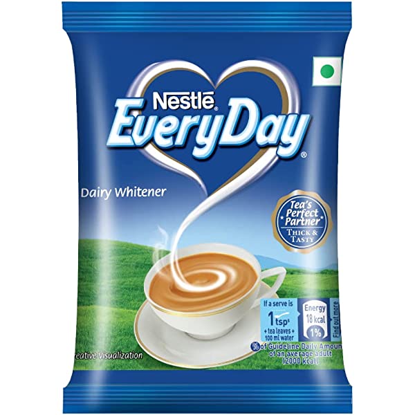 Every day Milk Powder 1 Kg