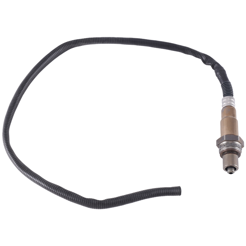 JINMY 2X 55487677 55501897 Exhaust Particle Sensor Probe for ZAFIRA TOURER C Cascada 1.6 2.0