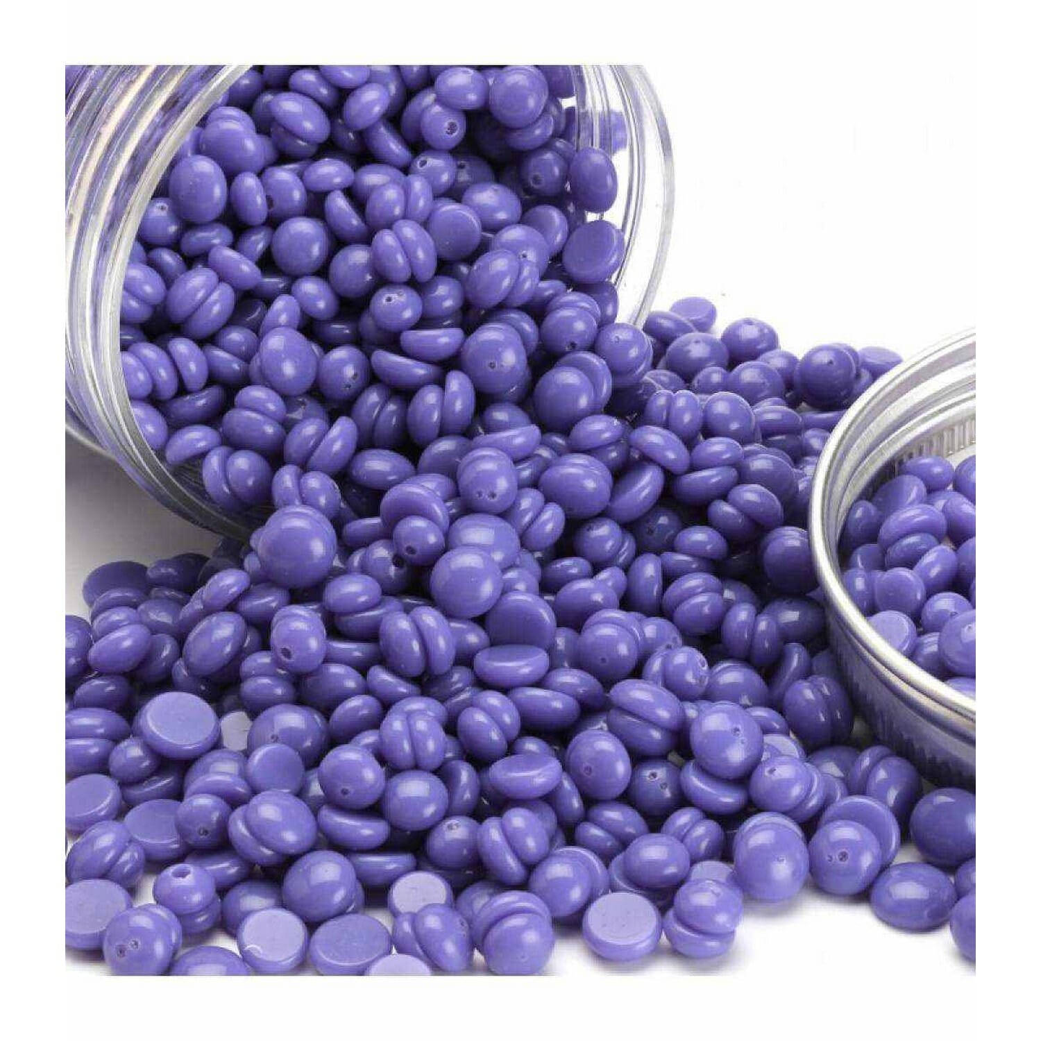Pellet Hot Wax Hair Removal 250gm