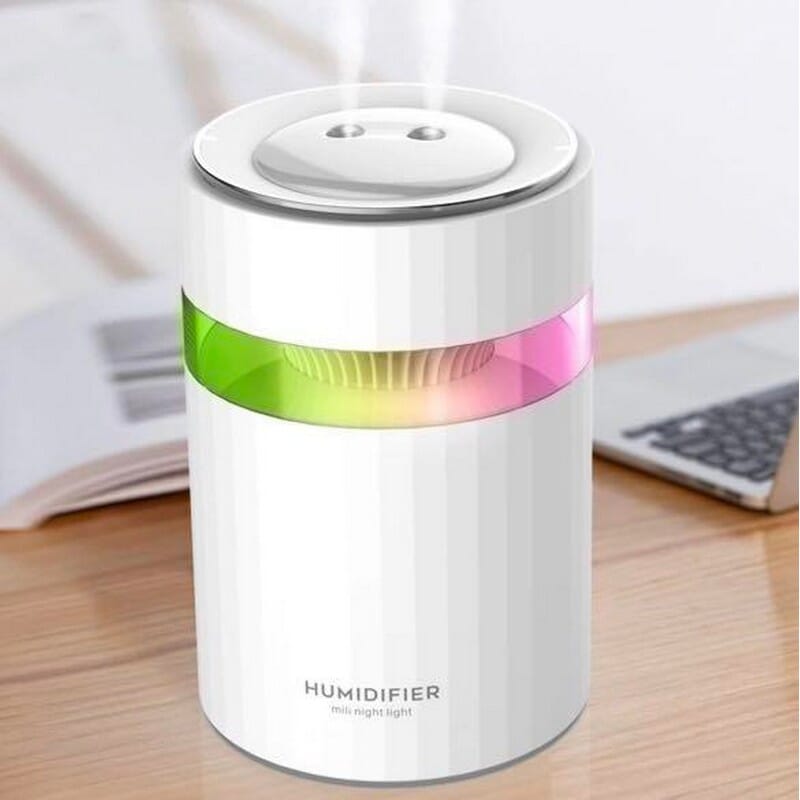 Humidifier|| Humidifier For Room