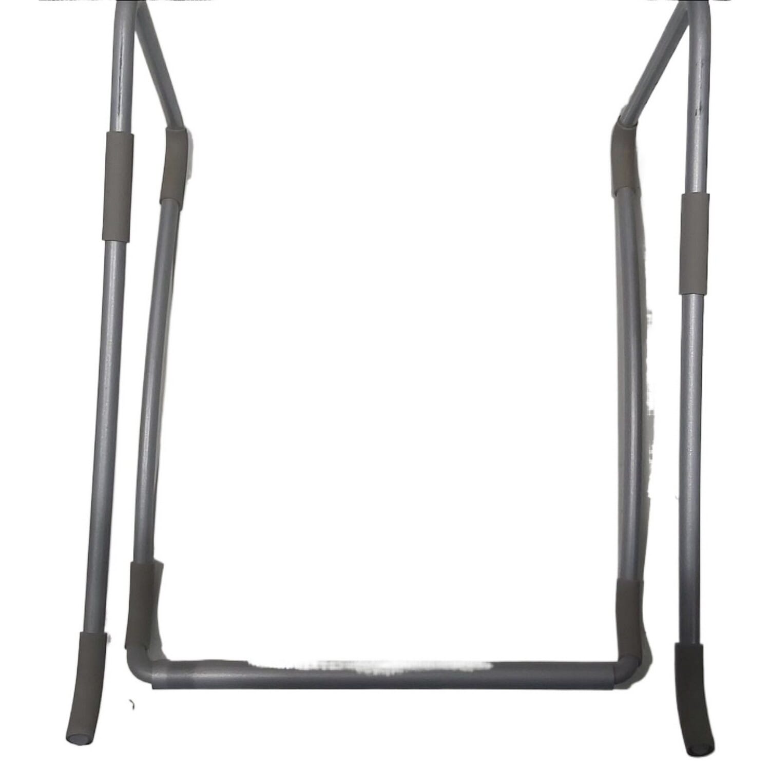 LAPTOP STAND