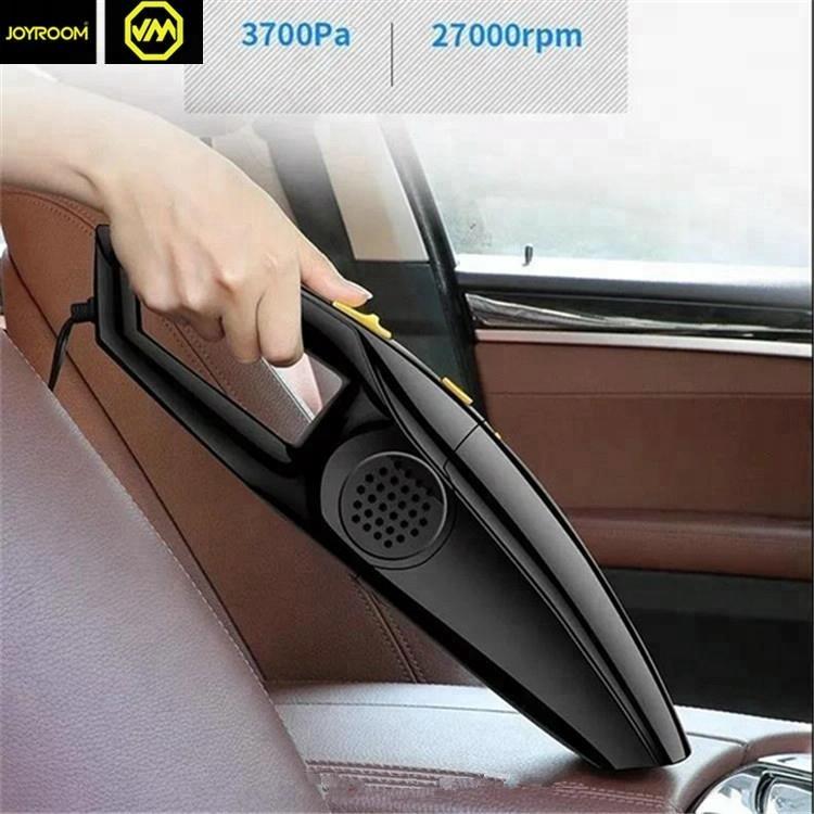 Joyroom Hl-Cy001 High-Power Car Vacuum Cleaner 120W