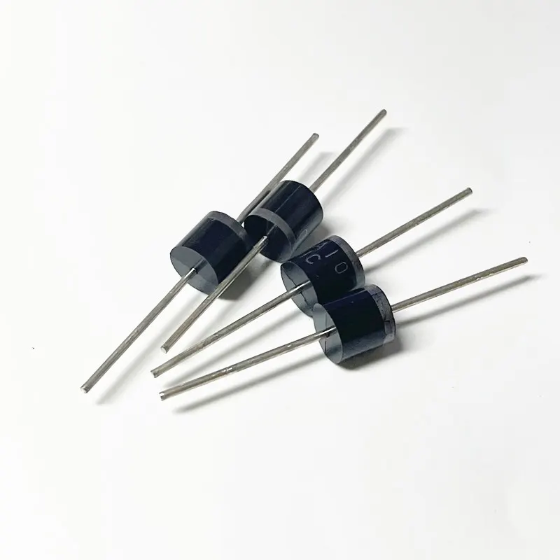 20PCS 5KP36A 5KP40A 5KP43A 5KP45A 5KP48A 5KP51A 5KP54A 5KP58A 5KP60A 5KP64A 5KP70A 5KP75A P600 TVS Diode