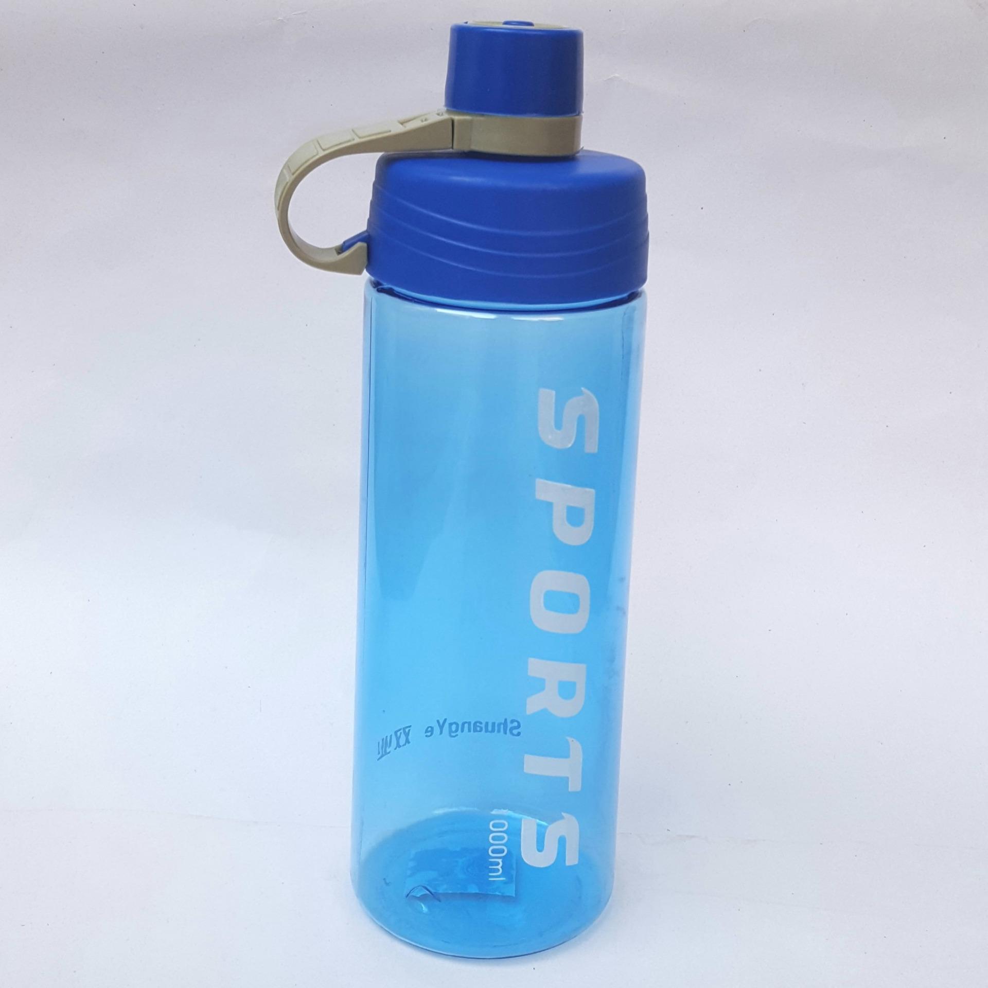 Water Bottle - 1 Ltr