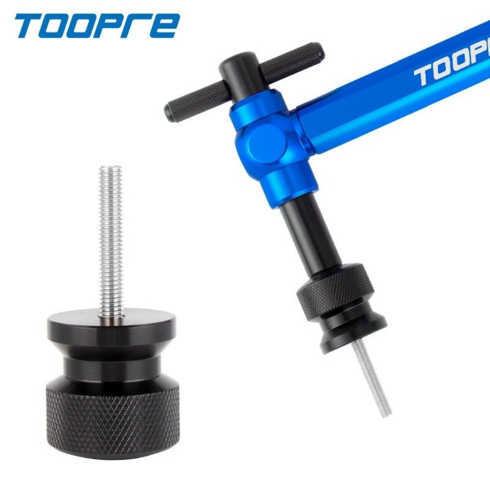 New ZTTO Bike Brake Lever Adjuster Height Angle Adjust Balance Screw Bicycle Adjustment Tool Aluminum Alloy Bike Handlebar Leveling Adapter Cycling Maintenance