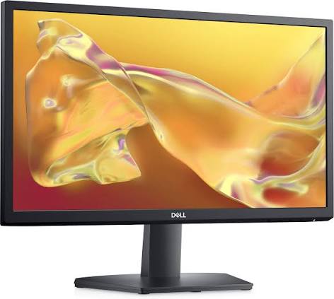 Dell 22 Inch Monitor | SE2225HM