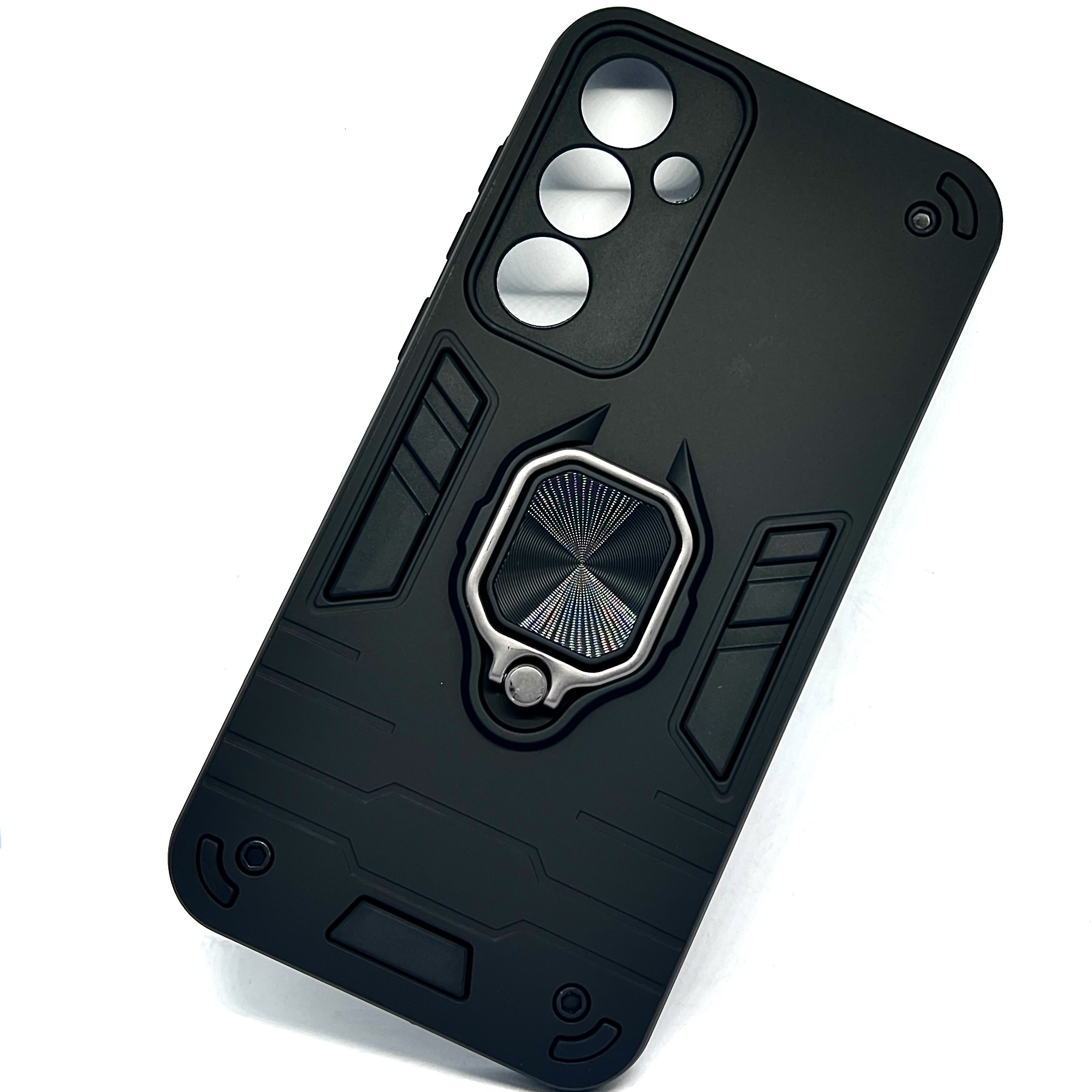 Samsung Galaxy A55 (5G) Skin shockproof case