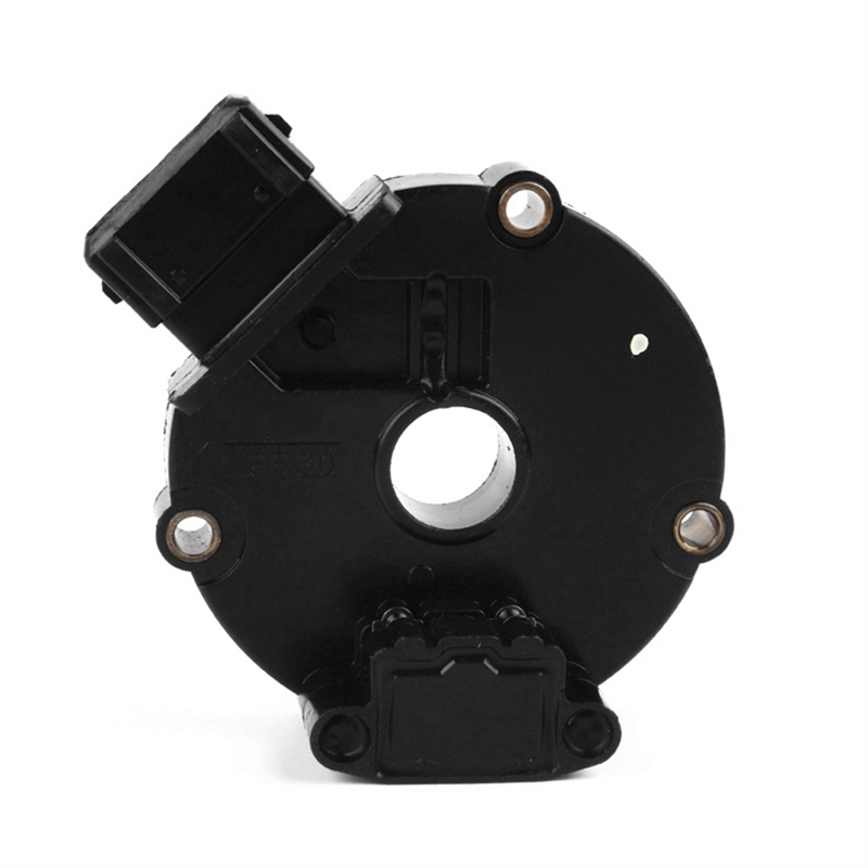 OYPFXMI New High Quality Ignition Module RSB-10 RSB10 RSB-04 RSB04 for Auto Parts Replacement