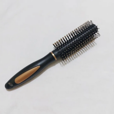 Round Hair Brush