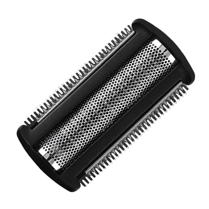 ARELENE 10 Pack Trimmer Shaver Foil Replacement for Bodygroom BG2000 BG2024 TT2039 QG3280 BG2025 BG2036 TT2020 2030