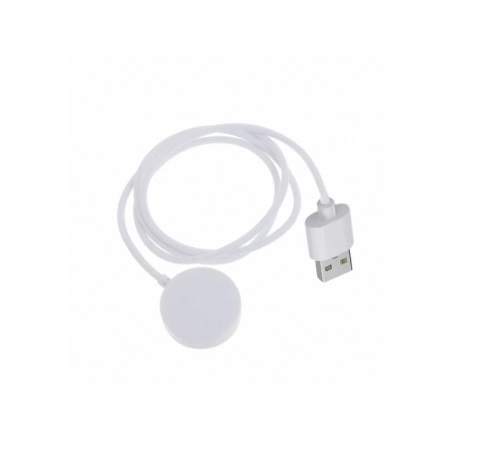 Wireless Charging Cable For Ultra Max Smart Watch