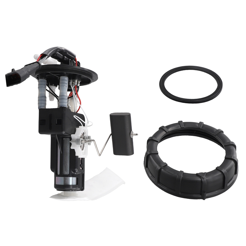 Motorcycle Fuel Pump Assembly for XP 4 Turbo 2016-2021