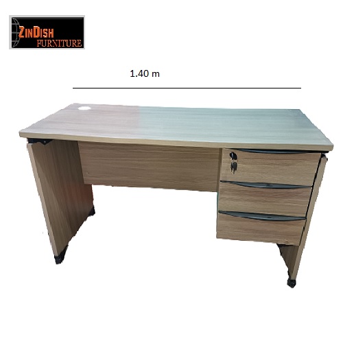 Modern Office Table study table 1.4m