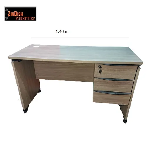 Modern Office Table study table 1.4m