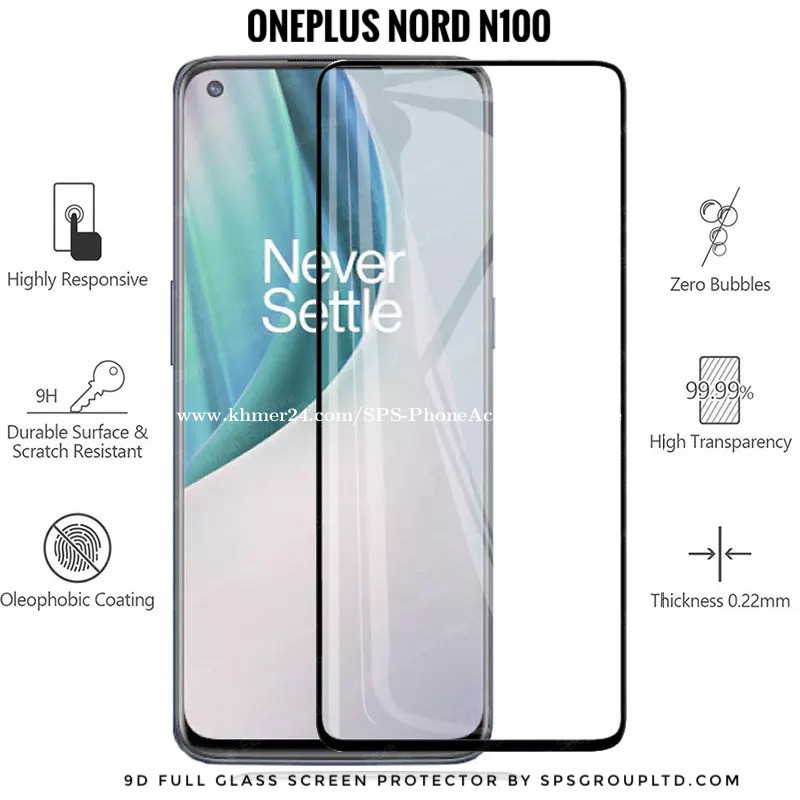 Electronic Accessory for OnePlus Premium Quality Original High Performance Durable
