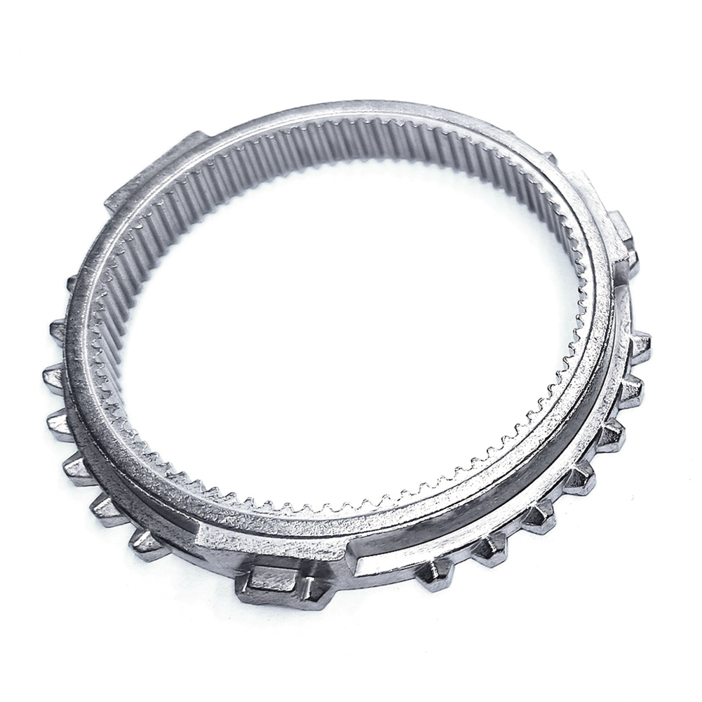 NAMUNY 232407 Synchronous Ring for 206 207 301 for C2 C3 Mechanical Synchronizer Bushing