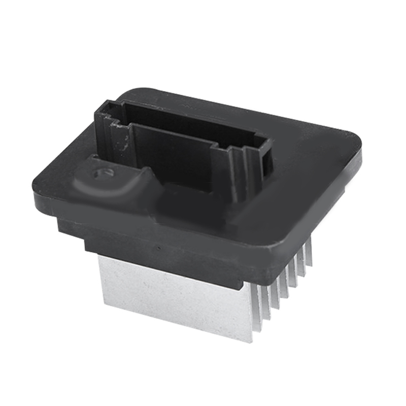 1612307980 Air Conditioning Blower Module for 408 508 308S 4008 5008