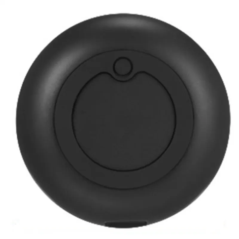 NAMUNY Tuya WiFi IR Remote Control Smart Universal for TV Air Conditioner Alexa Remote Control for Home Yandex - image 1