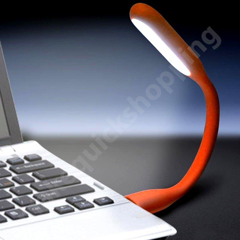 USB Light