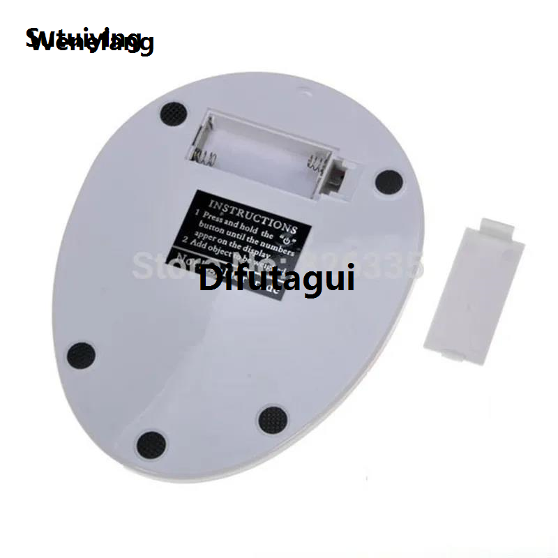Difutagui Wenefang Sutuiying Adjustable Drawing Circle Ruler,Aluminum Compass Scribe Center Sales Profesional promotion 【2025 Version】 Finder,Woodworking Fixed-Point Circle Line Marking Gauge