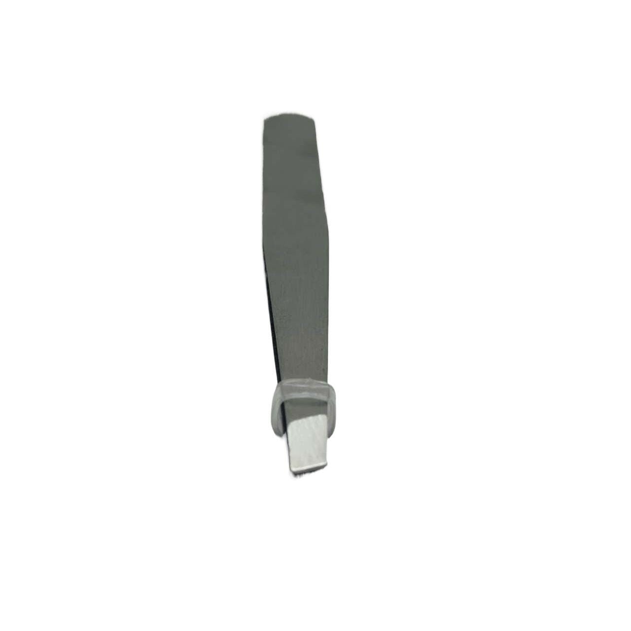 Super Quality Tweezers 1 Piece Stainless Steel For Daily Use