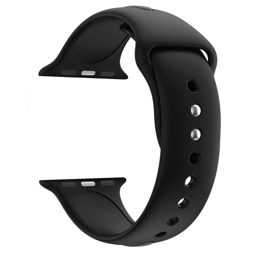 Smart Watch Strip Of T500/X7/T55 42-44mm