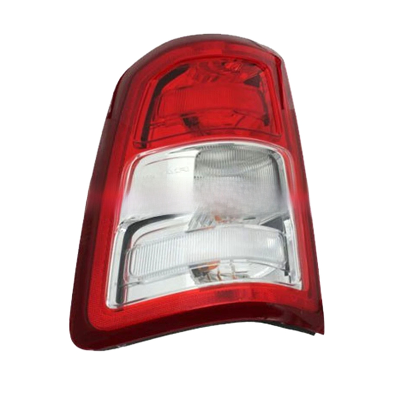 Side Tail Lamp Assembly for Ram 1500 DT 2019 2020 2021 Left