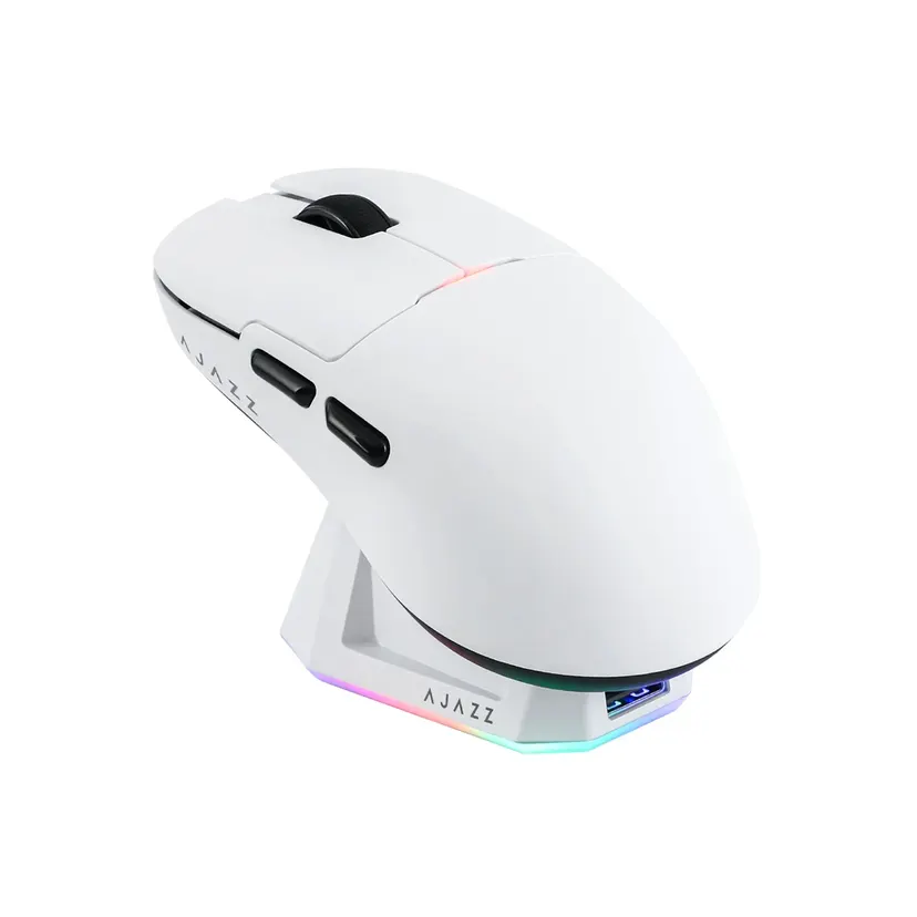 Ajazz AJ159 Pro 3 Gaming mouse
