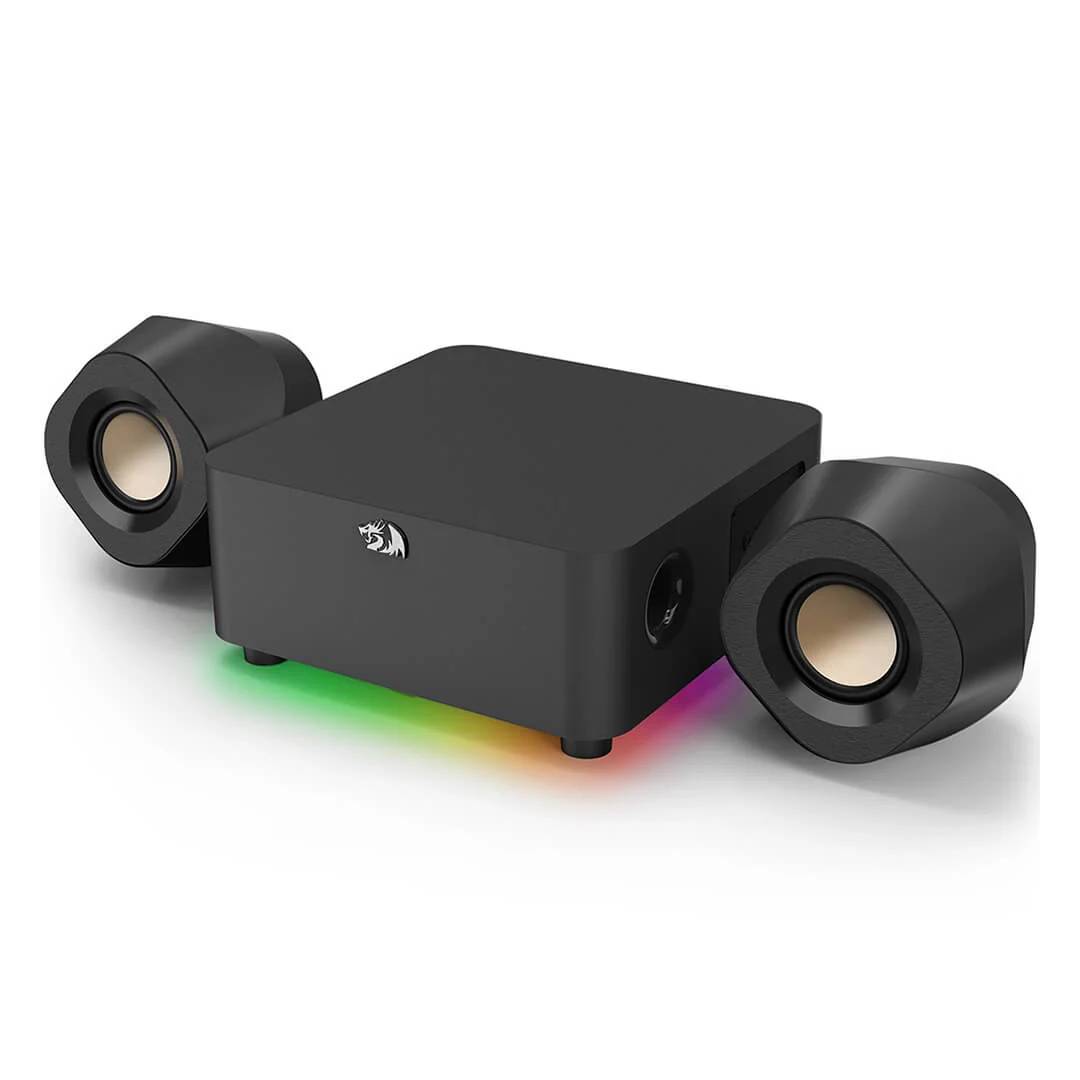 Redragon GS590 KAIDAS PRO Gaming Speakers