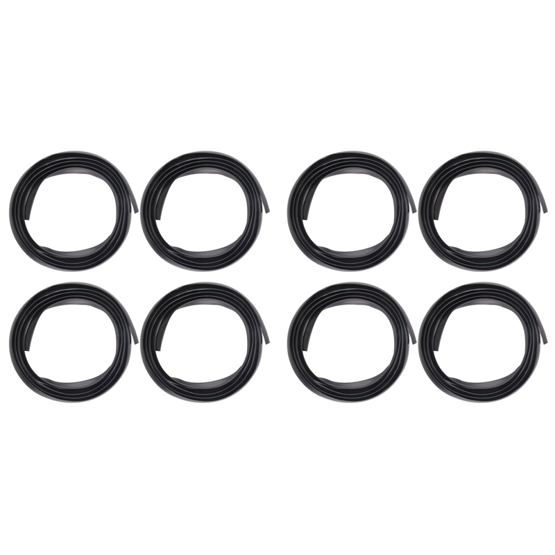 FORIDE 2 Set Flare Mould for Patrol Y60 Y61 Y62 Navara D22 D40