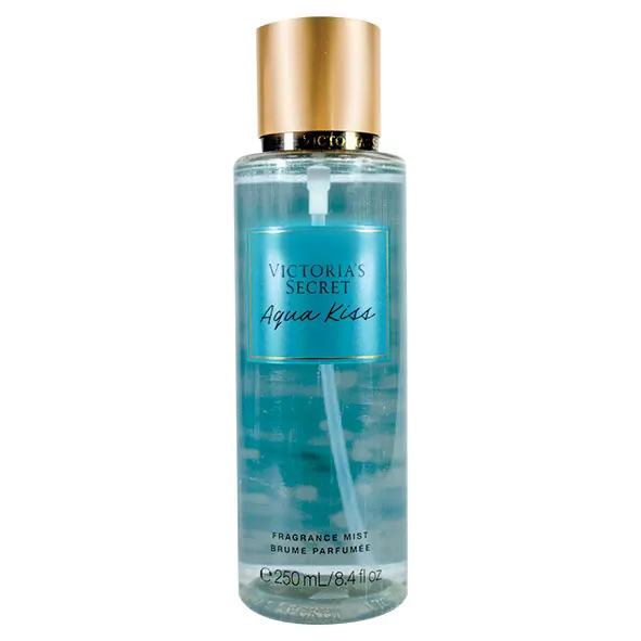 Victoria Secret Aqua Kiss Body Mist Perfume 250ml