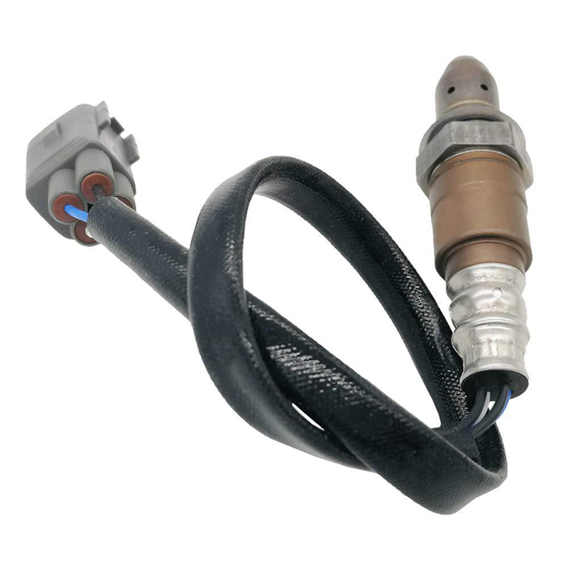 JINMY 2X 234-9114 89467-21020 Upstream Oxygen Sensor Air Fuel Ratio 89467-0R050 for Sienna