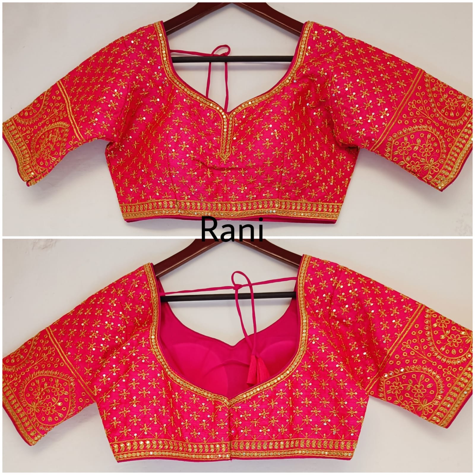 Readymade Suit For Women Festive Collection Wedding Season Essential Versatile Styling Classic Style