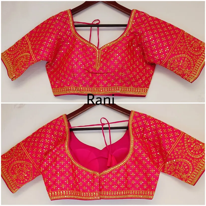 Readymade Suit For Women Festive Collection Wedding Season Essential Versatile Styling Classic Style