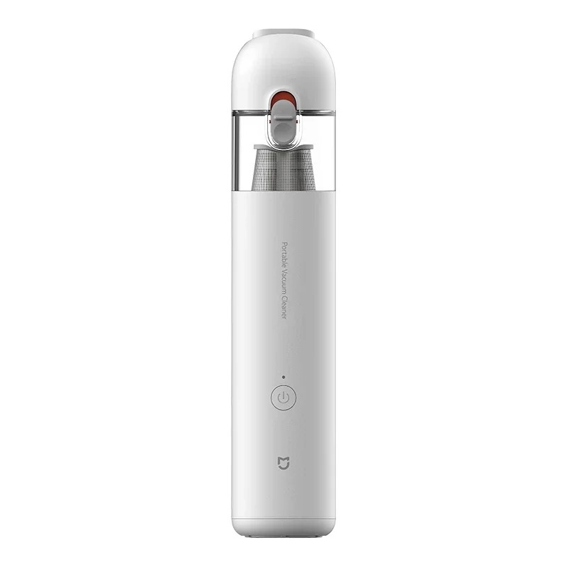 Handheld Portable Vacuum Cleaner For Home Wireless Vacuum Cleaners For Car Cleaning Machine 13000PA Cyclone Suction