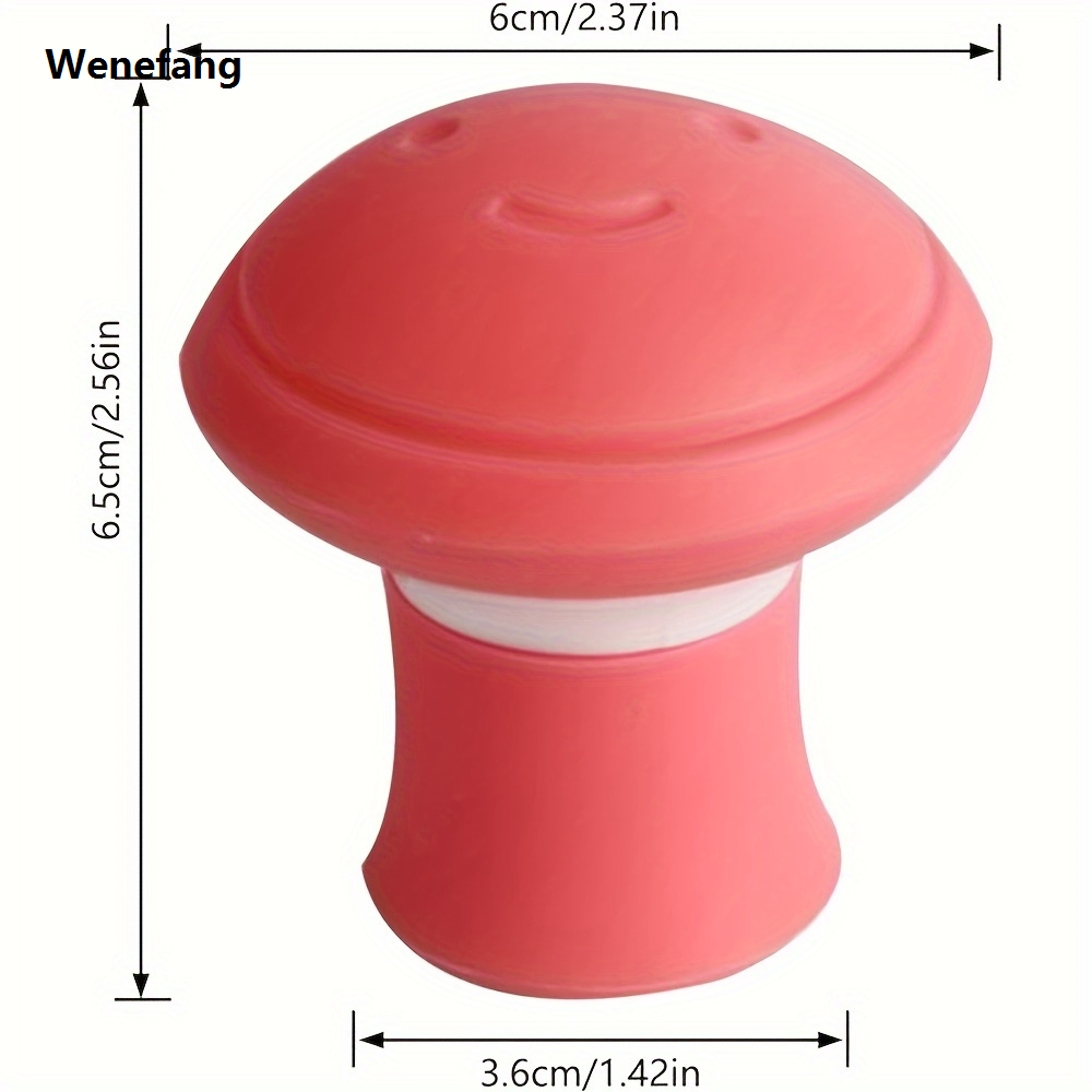 Wenefang 1/ 2 Pack Double Chin Slimming Face Exerciser Luxury for Facial Yoga and Jawline Tightening Tool