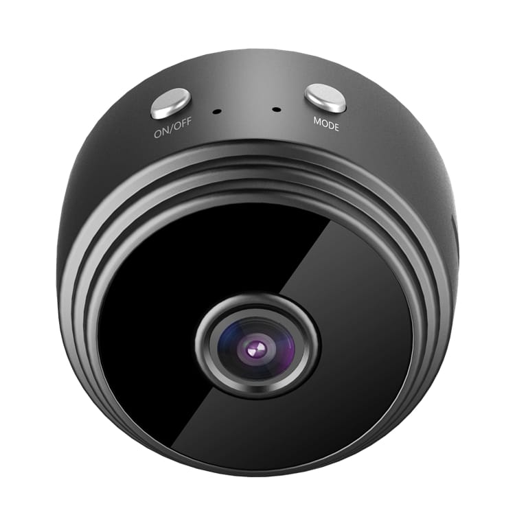A9 1080p Mini W iFi Camera HD Micro Voice Recorder Wireless Mini Camcorders Video Surveillance IP Camera Taota For Smart Work