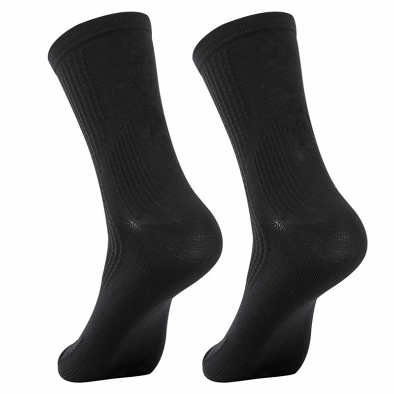 Men & Women Outdoor Brand Professional Socks Riding New High Quality Top Sports Socks Breathable Bike Socks Racing Plus Size