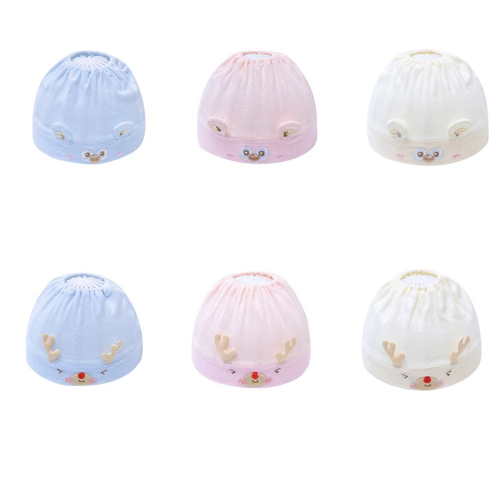 Toddlder Cool Hat Sun UV Protection Baby Children Sun Hat Beach Hat Breathable Empty Top Hat Cute Cartoon Sun Visor Caps Summer