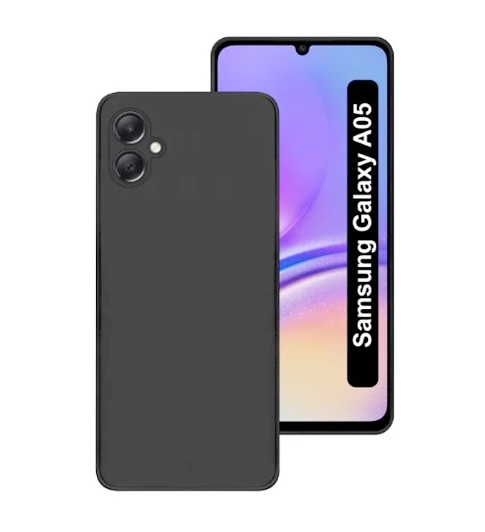 Case for Realme 10 Pro Plus - Silicone Camera Protective Flexible Phone Back Cover