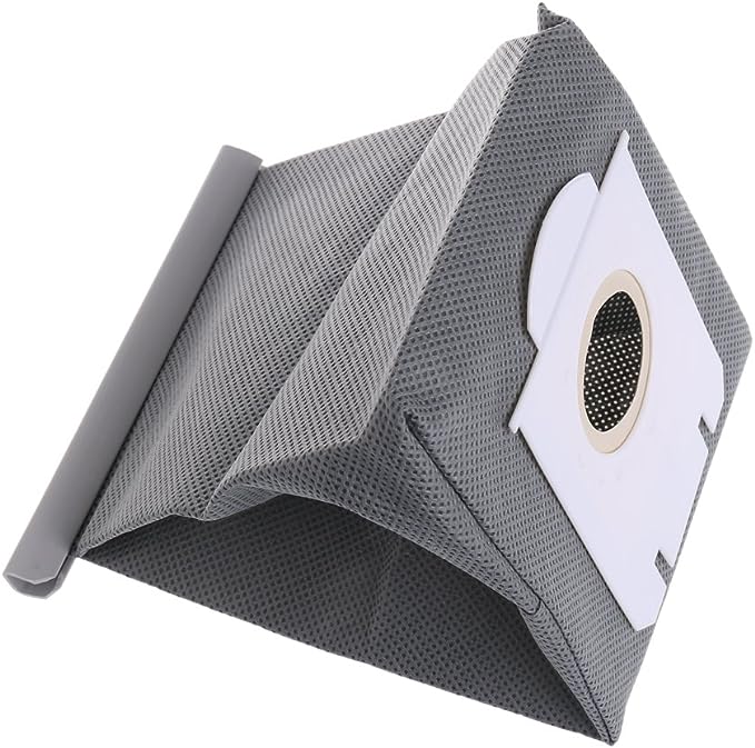 Universal Vacuum Cleaner Dust Bag (Washable And Heavy Duty) BY Bijulipasal